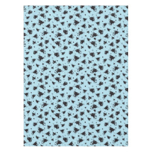 Mantel Bee Tablecloth Encantador regalo de cumpleaños p
