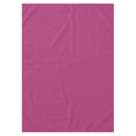 Mantel Berry Kitchen Toallas