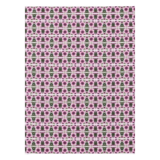 Mantel Besos (Anverso)