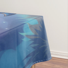 Mantel Beste Freunde fürs Leben – Lilo & Stitch  