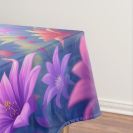 Mantel Beste Freunde fürs Leben – Lilo & Stitch  