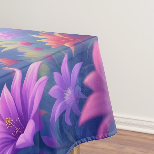 Mantel Beste Freunde fürs Leben – Lilo & Stitch   (In Situ)