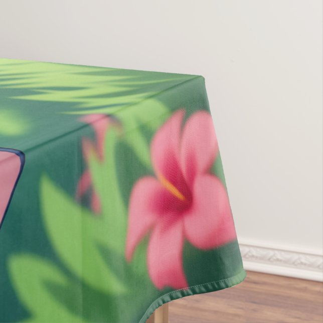 Mantel Beste Freunde fürs Leben – Lilo & Stitch   (In Situ)