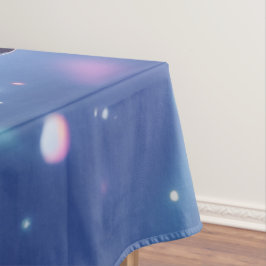 Mantel Beste Freunde fürs Leben – Lilo & Stitch  