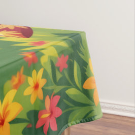 Mantel Beste Freunde fürs Leben – Lilo & Stitch  