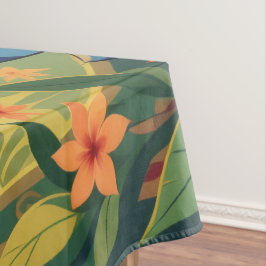 Mantel Beste Freunde fürs Leben – Lilo & Stitch  