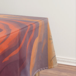 Mantel Beste Freunde fürs Leben – Lilo & Stitch  