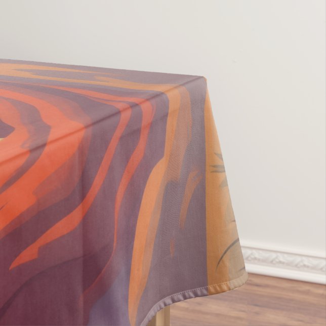 Mantel Beste Freunde fürs Leben – Lilo & Stitch   (In Situ)