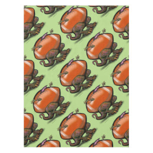 Mantel Bestia de fútbol