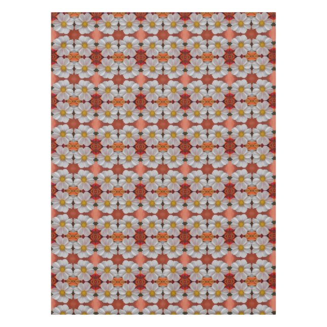 Mantel Bethune (Anverso)