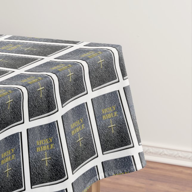 Mantel Biblias sagradas (In Situ)