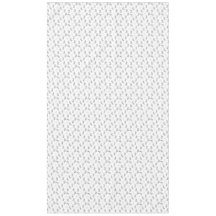 Bicicletas negras y grises