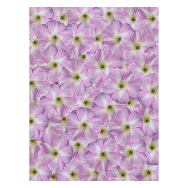 Mantel Bindweed #1 (Anverso)