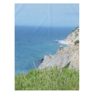 Mantel Block Island Bluffs - Isla Block, Isla Rhode