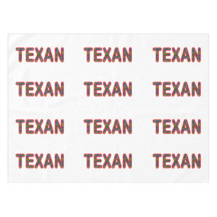 Mantel Bluebonnet Texan