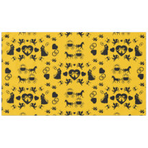 Boda Romántico De Caballos Y Carros