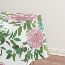 Boda Rosa Rosa Rosa Floral Pastel Primavera