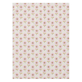 Mantel Boho La Cruz Folclórica Ucraniana Estimula La Flor