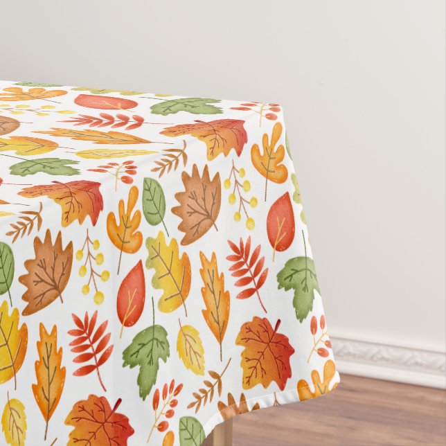 Mantel Boho Moda Fall Wedding (In Situ)