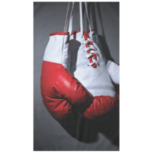 Mantel Boxing gloves 