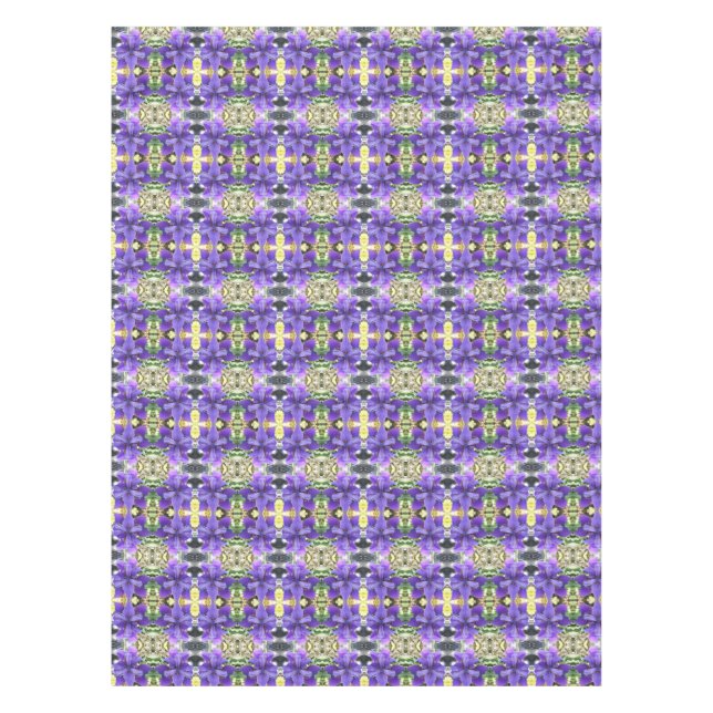 Mantel Brandeis (Anverso)