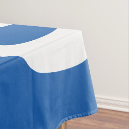 Mantel Breaking News