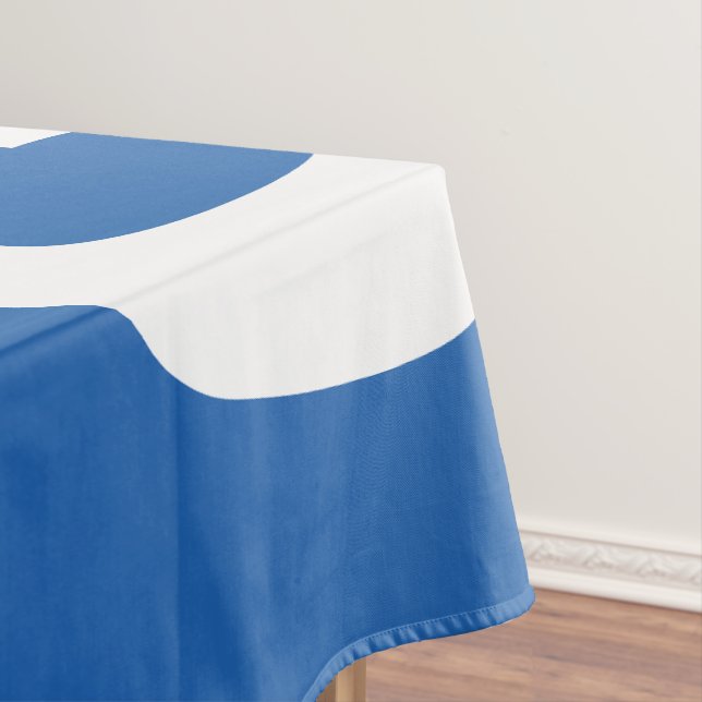 Mantel Breaking News (In Situ)