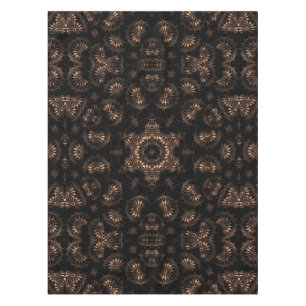 Mantel Bronce Age Mandala