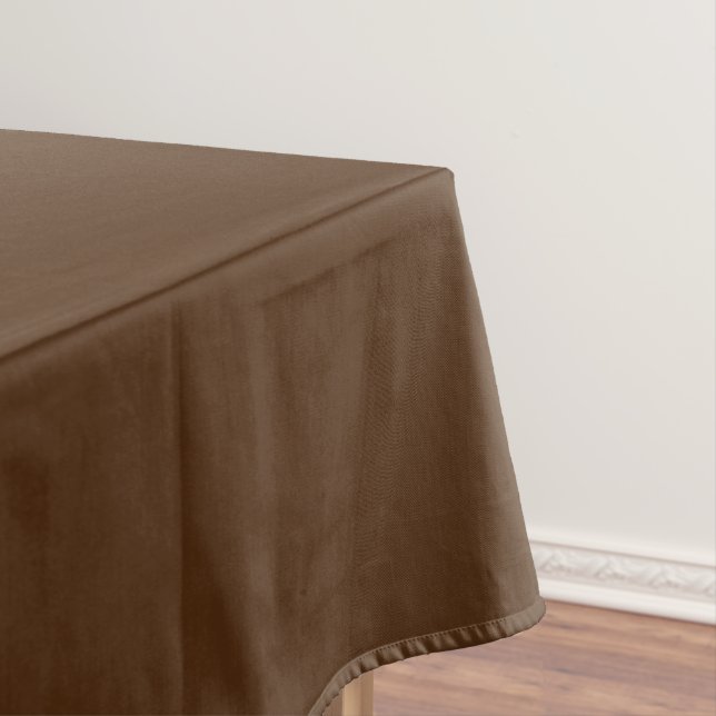 Mantel Browne (In Situ)