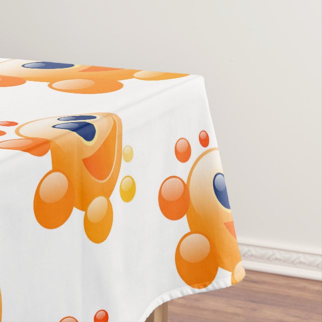MANTEL BUBBLY SUN (In Situ)