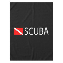 Buceador