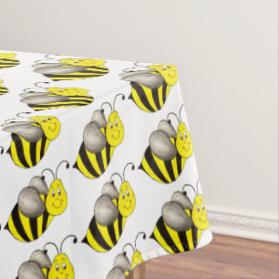 Mantel Bumble Bee Bumblebee Honeybee