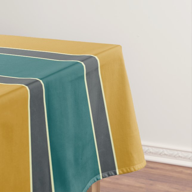 MANTEL CADENAS (In Situ)