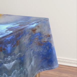 Mantel Cajón de 60 abs de SlipperyJoe's Man a vapor