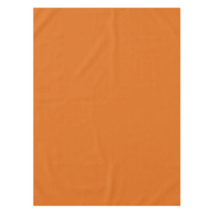 Mantel Calabaza