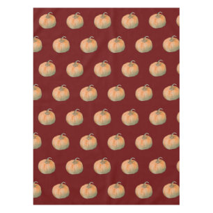 Mantel Calabaza