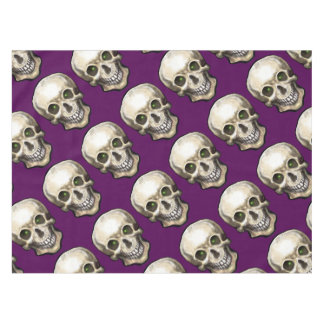 Mantel Calaveras