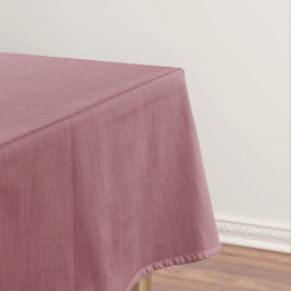 Mantel Calm & simple visual mauve textured background