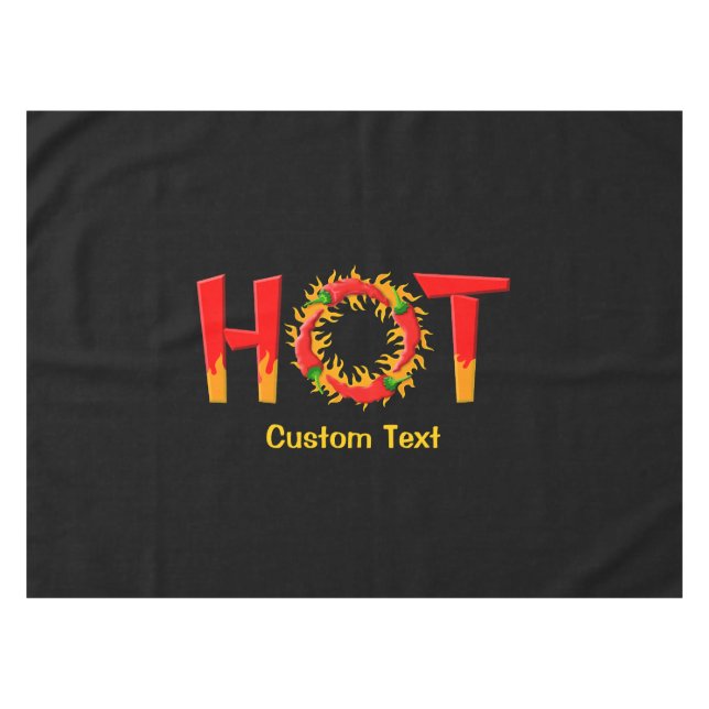 MANTEL CALOR (Frente (Horizontal))