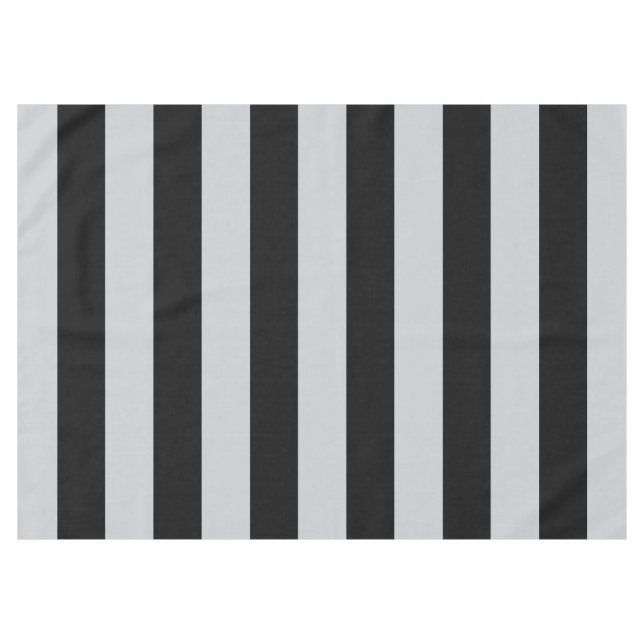 Mantel Cambiar bandas grises a cualquier Personalizar de  (Frente (Horizontal))