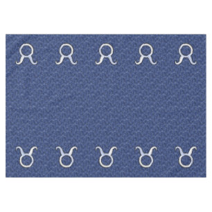 Mantel Camo digital azul de la marina de Rótulo Zodiac Ta