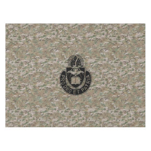 Mantel Campo de Army Chaplain Corp OCP