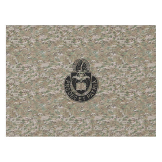 Mantel Campo de Army Chaplain Corp OCP