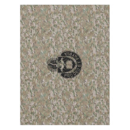 Mantel Campo de Army Chaplain Corp OCP