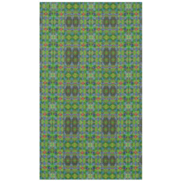 Mantel Campo Remuera