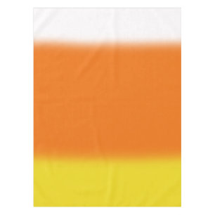 Mantel Candy Corn Ombre