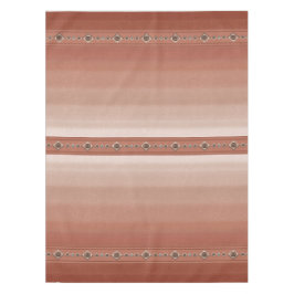 Mantel Cañón Sandstone del Suroeste