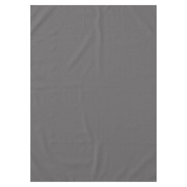 Mantel Carbón (Anverso)