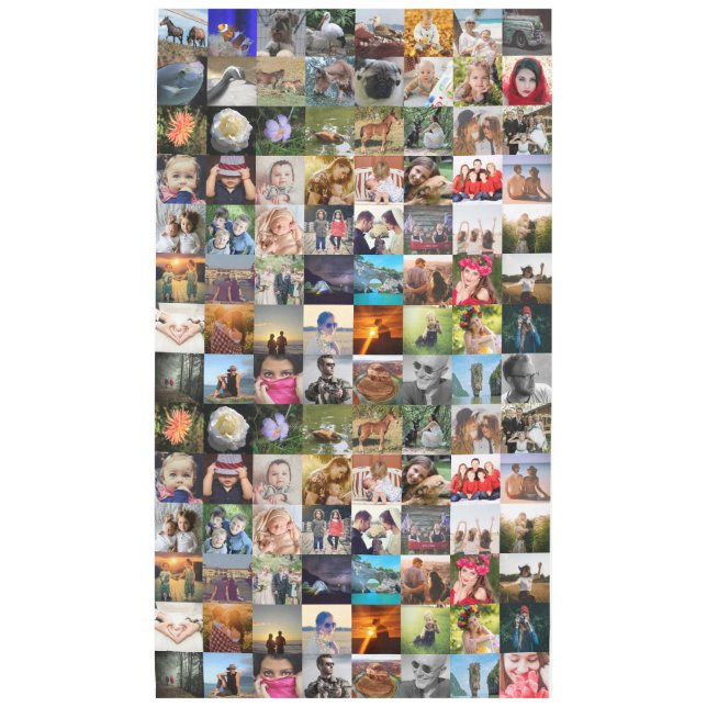 Mantel Cargar 112 foto (Anverso)