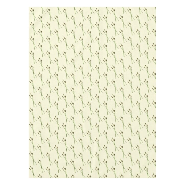 Mantel Carl Doddy (Anverso)